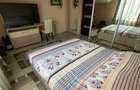 Casă cu 4 camere cu Teren 1150 Mp în Florești - 6