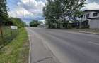 Teren 500mp str. Prof. Cornel Popa, Targoviste Zona de vile, ideal casa - 8