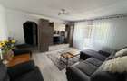 Vand apartament 3 camere in Berca - 6