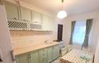 Apartament cu 2 camere decomandat în Răcădău - 11