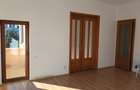 Apartament 3 camere in vila, ultracentral - 1
