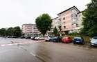 Apartament cu 3 camere decomandat în Sânmartin - 18