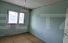 Apartament cu 3 camere decomandat în Griviței - 2