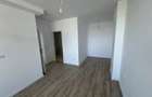 Apartament cu 3 camere în Torontalului - 11