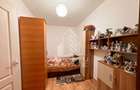 Apartament cu 2 camere semidecomandat în Șagului - 3