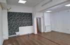 Inchiriez spatiu comercial central 45mp Buzau - 1