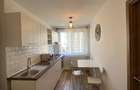 Apartament complet renovat ?i mobilat - 2