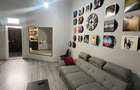 Apartament Ultracentral pt Untold 6 Nopti - 5