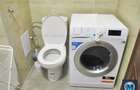 Apartament cu 2 camere decomandat în Albert - 8