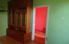 Apartament cu 2 camere nedecomandat în Valenta - 2