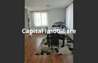 Casă cu 4 camere cu Garaj în Lăpușel - 4
