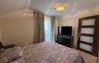 Casa individuala premium | 5 camere | 787 mp | Dumbravita zona Padur - 16