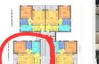 Vand apartament 2 camere - 4