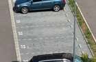 Apartament cu 2 camere decomandat în Tractorul - 6