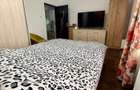 Apartament 3 camere zona Sens - 1