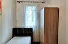 Apartament cu 4 camere decomandat în Dacia - 7