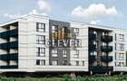 Apartament cu 4 camere semidecomandat în Theodor Pallady - 9