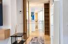Apartament cu 3 camere decomandat în Cotroceni - 5