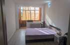 Inchiriez apartament cu 2 camere in Floreasca (zona Compozitori) - 550 EUR - 2