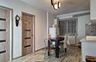 Apartament cu 2 camere în 1 Mai - 2