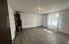 Casa de vanzare, 3 camere, 89 mp + teren de 2.760 mp - Budieni - 2