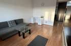 Confort City/ Apartament 2 camere - 5
