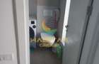 Pallady vila tip DUPLEX 4 camere 105 mp GATA DE MUTARE - 6