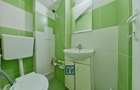 Garsonieră semidecomandată în Boul Roșu - 4