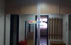 Apartament cu 2 camere semidecomandat în P-ța Victoriei - 10