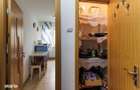 Apartament 2 camere decomandat, cap linie 42-43 - 3