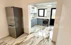 Liniste, spatiu si eleganta casa superba langa Titu - 12