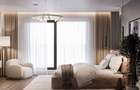 Apartament cu 3 camere decomandat în Mihai Bravu - 4