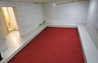 Vand sau inchiriez spatiu comercial Drobeta-Turnu Severin! - 6