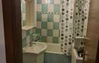 Particular, inchiriez 2 camere, decomandat, etaj 1, Astra - 5