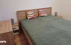Apartament 2 camere, Soseaua Salaj , complet renovat , complet mobilat - 6