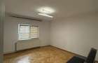 Spa?iu comercial / birouri de 200 mp utili, la casa, Astra Brasov - 3
