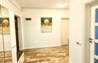 Inchiriez apartament 2 camere, parcare inclusa in zona Sisesti-Vatra Noua - 3