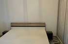 Apartament cu 2 camere semidecomandat în Titan - 1