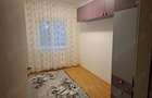 Apartament cu 3 camere decomandat în Lipovei - 8