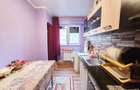 Apartament cu potential 2 camere Siderurgistilor parter - 11