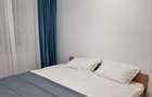 Apartament cu 2 camere si cu loc de parcare de inchiriat in Prima - 1