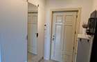 Proprietar Inchirierz apartament decomandat 2 camere, Complex Roua, Moara de Vant - 4