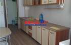 Ap.2cam-60mp ,et.5/6,dec,Sos Salaj , Dream  Residence-Parcare inclusa - 7