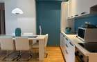 Apartament cu 2 camere decomandat în Pipera - 11