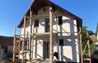Casă individuală cu 4 camere cu Teren 500 Mp în Sâncraiu de Mureș - 6