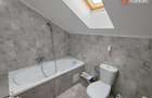Apartament cu 3 camere pe doua nivele de inchiriat in Giroc - 4