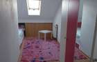Inchiriez Apartament 3 camere - 6