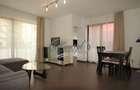 Apartament in bloc nou langa Parcul Central - 3