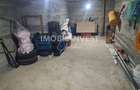 Duplex 200 mp utili, 5 camere , 3 bai, 575 mp teren,S+P+E, zona Cetate - 1