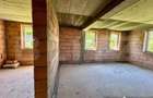 Duplex zona Schit, 4 camere, 120mp utili si 250mp teren - 8